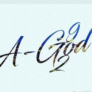 Goblin (feat. Yeti) (Explicit)