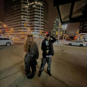 Kit-Kat (feat. deadböy2100) (Explicit)