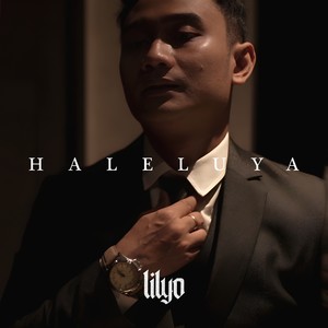 HALELUYA