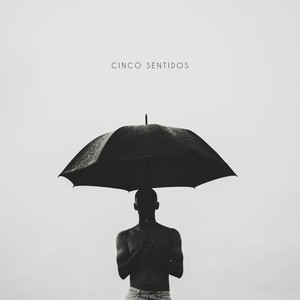 Cinco Sentidos