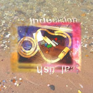 Longest Night of the Year