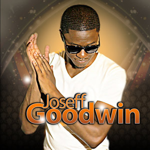 Joseff Goodwin