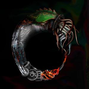 Ténèbres pt.1 (feat. Balas) (Explicit)