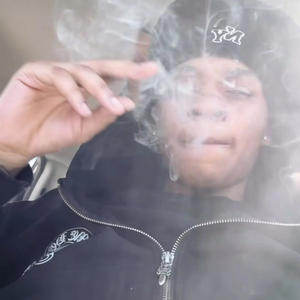 Look Who Back (Explicit)