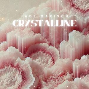 CRYSTALLINE (Dance Mix)