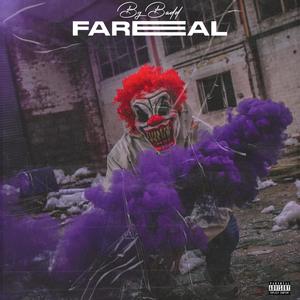 FAREAL (Explicit)