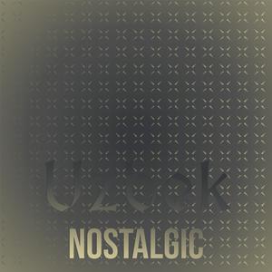 Marietta Fair-minded