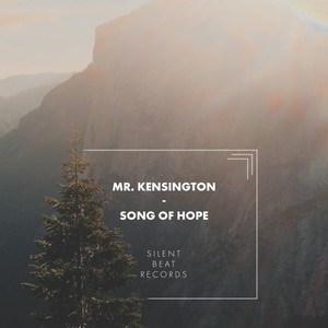 Song of Hope