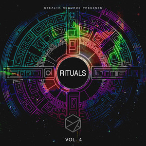 Wakala (Extended Mix)