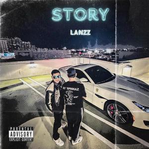 Story (Explicit)