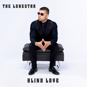 Blind Love