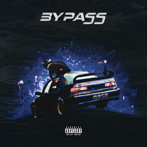 Bypass (Explicit)