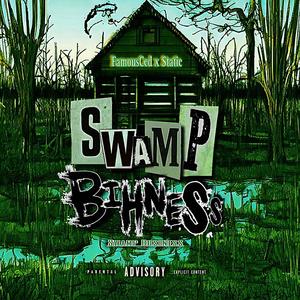 SWAMP Bihness (Explicit)