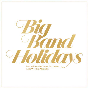 Good Morning Blues(feat. Cécile McLorin Salvant)