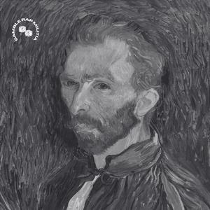 Van Gogh's Dread (Explicit)