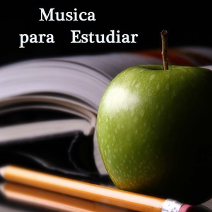 Musica para Estudiar: Musica Clasica para Estudiar, Musica Relajante y para la Concentracion, Musica Instrumental para Tormenta de Ideas, Piano Musica para Estudiar y Concentrarse