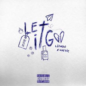 Let it go (Explicit)