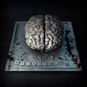 Renovation (Angerfist Remix)