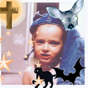 Face the Priestess of a False God