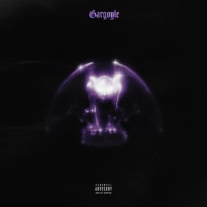 GARGOYLE (Explicit)