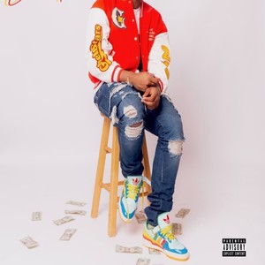 Pushin P (Explicit)