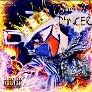 Danger (Explicit)
