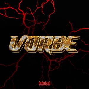 Vorbe(feat. Skysv) (Explicit)