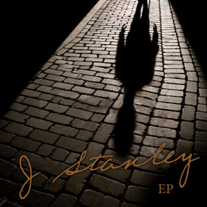 J. Stanley EP