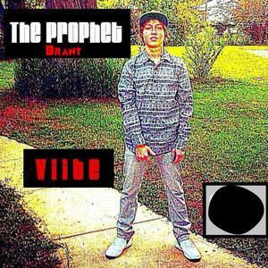 What We Do (feat. DJ Wats & O.G. Mechie) (feat. DJ Wats & O.G. Mechie|Explicit)