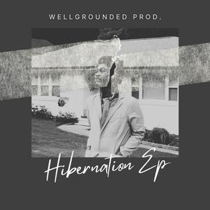 Hibernation EP (Explicit)