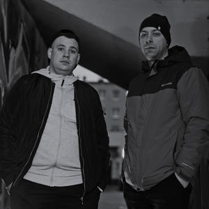 Robimy Sobie Ten Rap (feat. SANER x KOŁO) (Explicit)