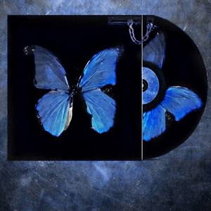 FROZEN HEART/冰冷的心Prod+TundraBeats