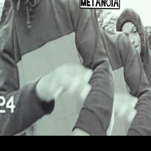 Better me (throw away) (Explicit)