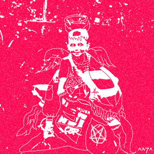 ‎glªciªr (Explicit)