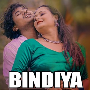 BINDIYA