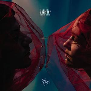 Tell u Some (feat. Debbla & Dream Lvck) (Explicit)