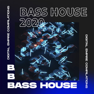 All Night Long (Ready Or Not Remix)