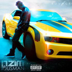 On My Way(feat. Bone Killa)