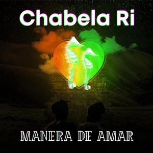 Manera de Amar (Explicit)