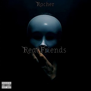 Real Friends (Explicit)