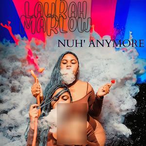 Nuh' Anymore (feat. Rich Pro) [Explicit]