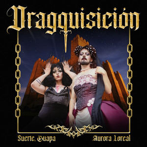 Dragquisición