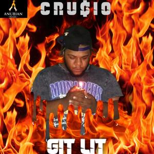 GIT LIT (Explicit)