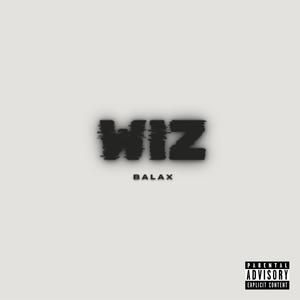 WIZ (Explicit)