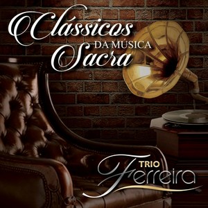 Clássicos da Música Sacra