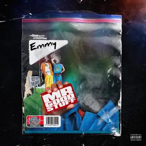 Mr. Ziplock (Mr. Goodstuff Intro|Explicit)