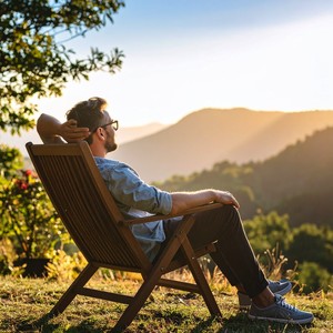 Sonidos Suaves Que Nutren La Concentración