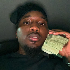 Blew My High Freestyle (Explicit)