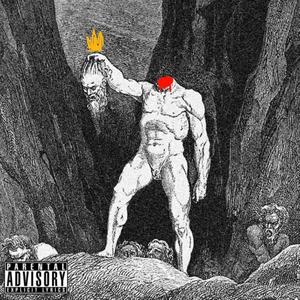 KINGS HED (Explicit)