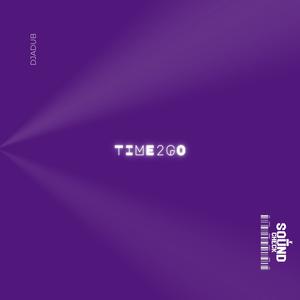 TIME2GO
